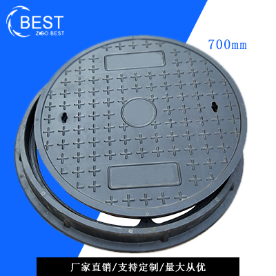  燃?xì)饩w用來保護(hù)燃?xì)夤艿婪奖闳粘z修